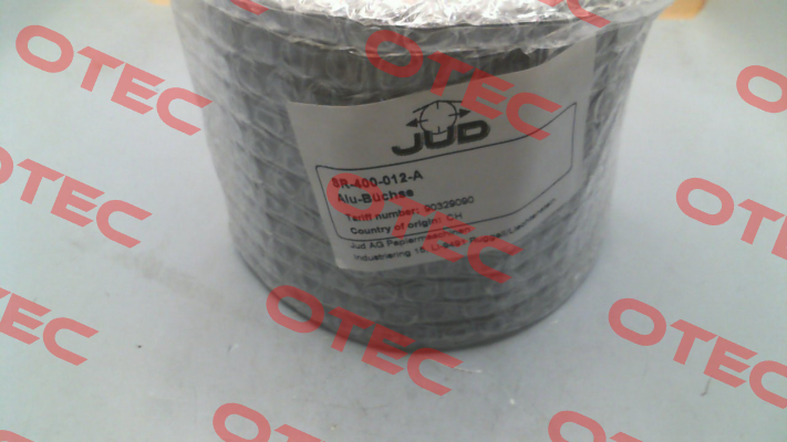 SR-400-012А Jud