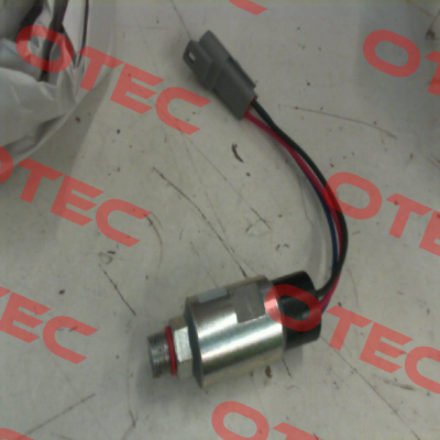 XM -11C2500RWD Nason
