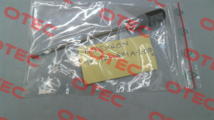 101044 / TRM#P1A-3--0100X italcoppie