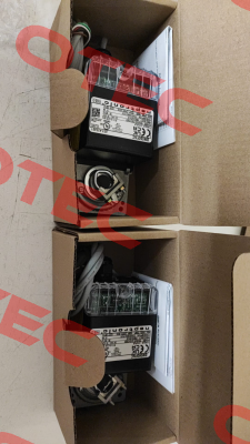 BM060FNC Neptronic