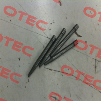 PT06690 Point Only For 18A Starrett