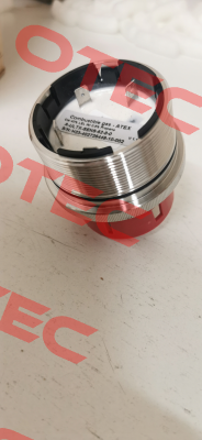 A-ULTX-SENS-52-8-0 Msa