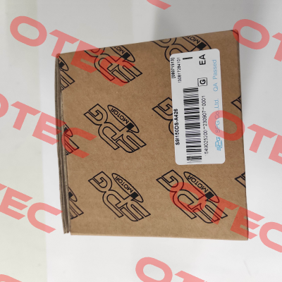 S9I150DS-A426 Spg Motor