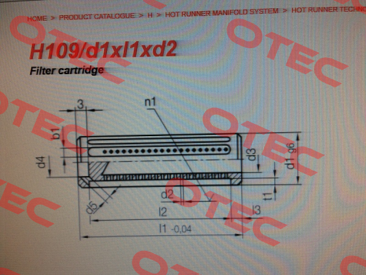 143987 Hasco