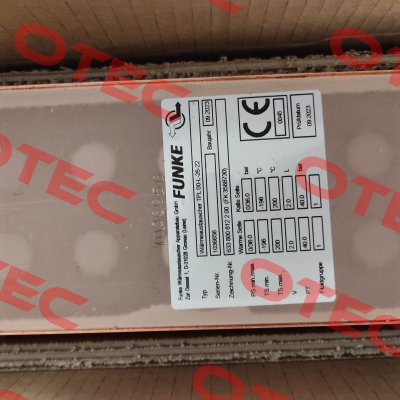 TPL-00-L-26-22 Funke