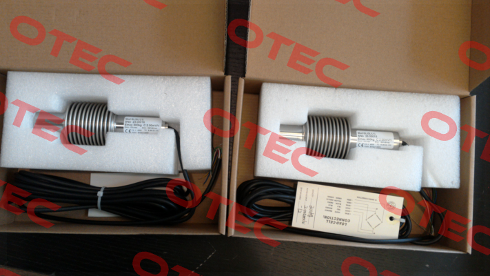 CGL3K3000AC NBC Electronica