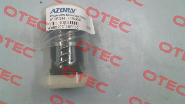 41550006 Atorn