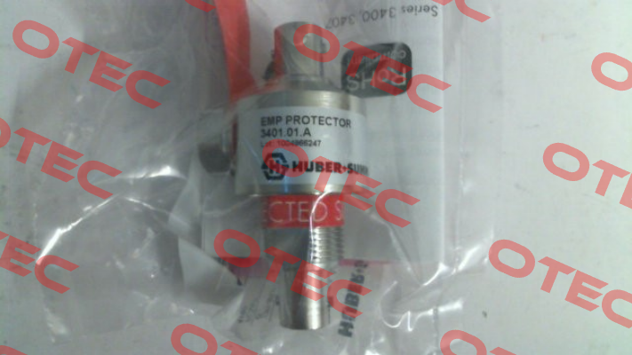 3401.01.A Huber Suhner