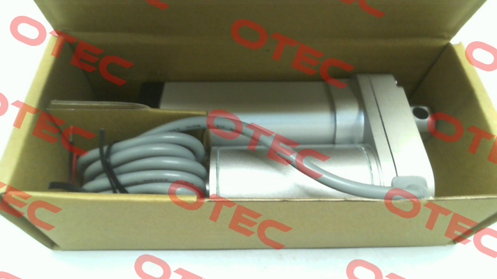 16024031 / DLA-24-30-A-50-IP65 Transmotec