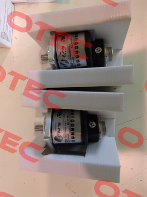 ER63.E5000S5L 10X3JA Eltra Encoder