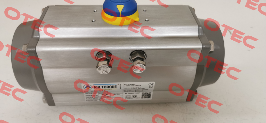 old code AT401UDA new B10- AT401UDAF07+F1027 DS-000 Air Torque