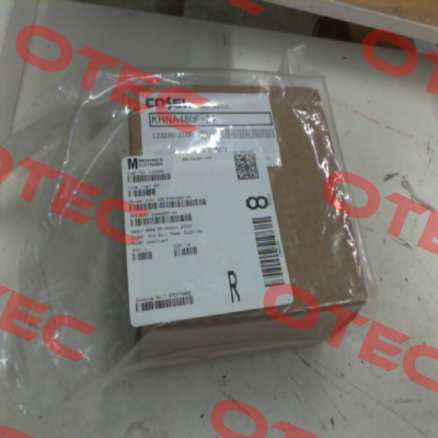 KHNA480F24 Cosel