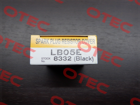 LB05E NGK