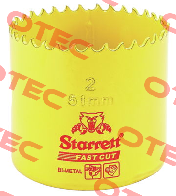 FCH0258  Starrett