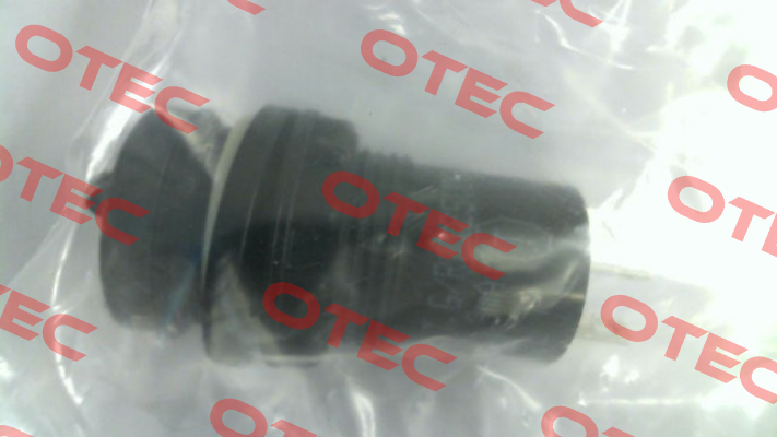 SUS-01-T G/R 125VDC Weigel