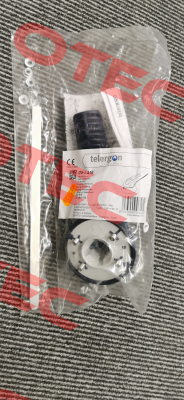 DS-LA16 Telergon