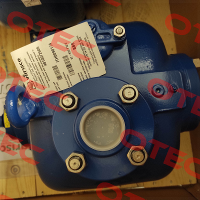 STR2S F10 E Varisco pumps