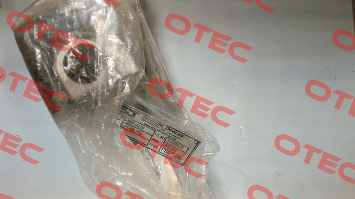 FS-WP-ADF SCIENTIFIC DEVICES