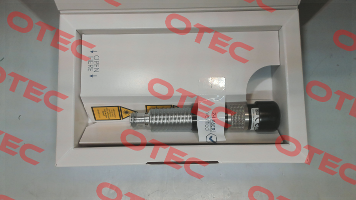ZM18RF027 Z-LASER