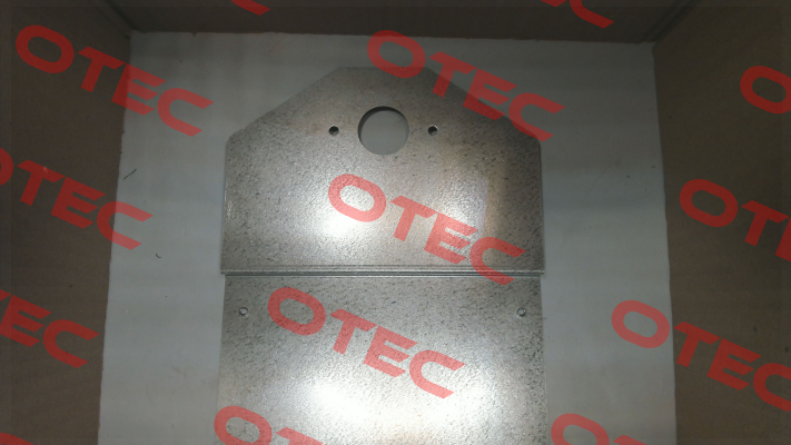 558699 Grecon