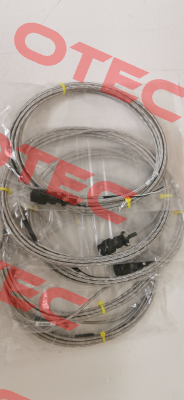 MTN/CA137 Monitran