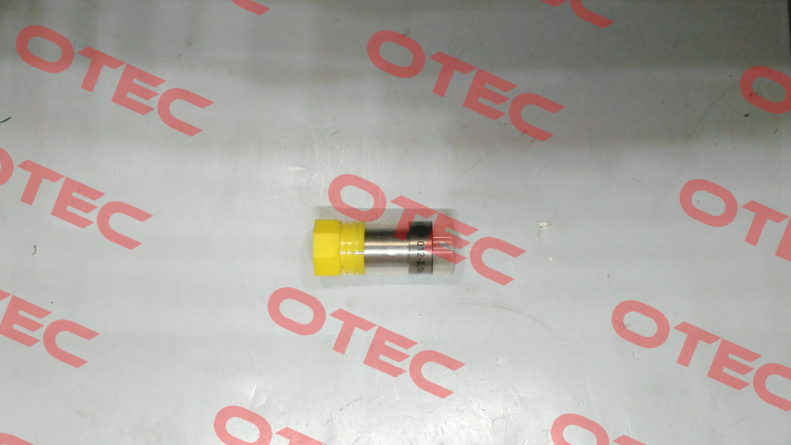 039 252 012 Monark (  PE Automotive )