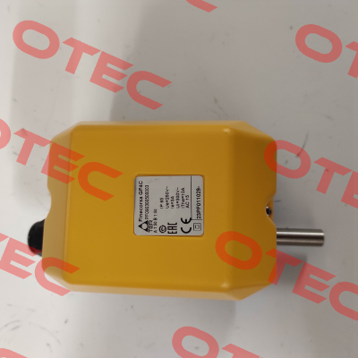 PF090300500003 Ter Tecno Elettrica Ravasi