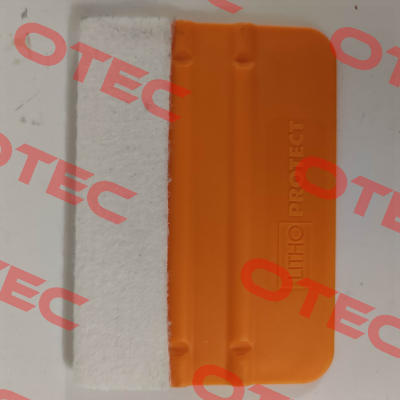 GEZBDX100 Lithoprotect