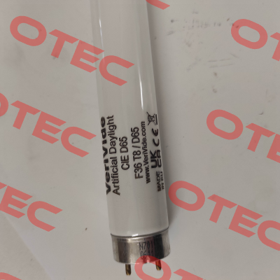 1200D65 Verivide