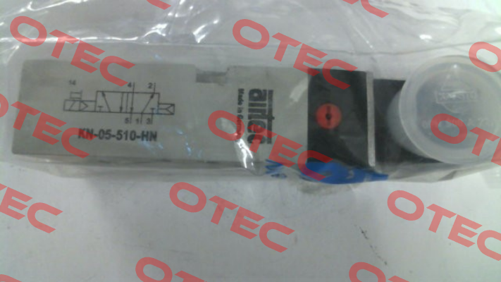 KN-05-510-HN-457 Airtec