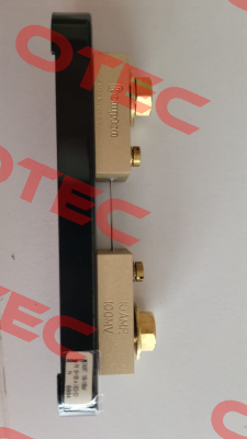 FN-10-100 CROMPTON INSTRUMENTS (TE Connectivity)