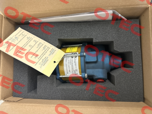 10-4000W030 SC Hydraulic