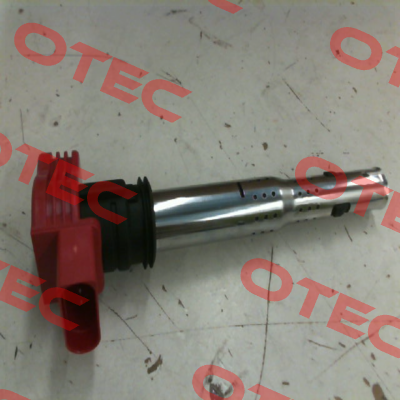 MS100208 Apr Ignition