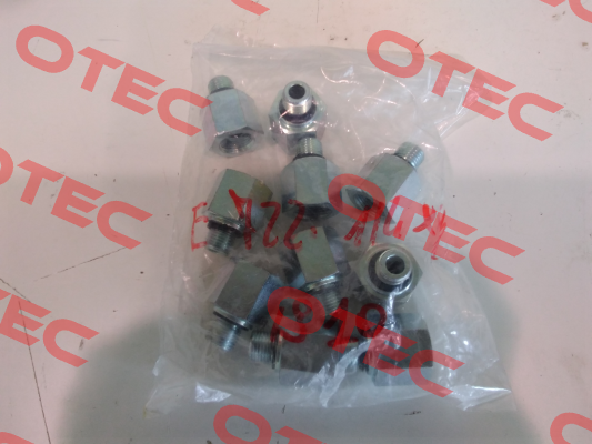 GP-SDS-G1/4E-IG3/8 Voss