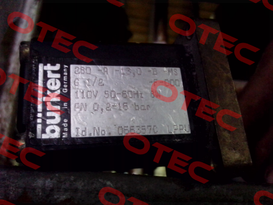 00066357  Burkert