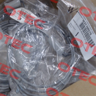 W3T106570 Evoqua Water Technologies