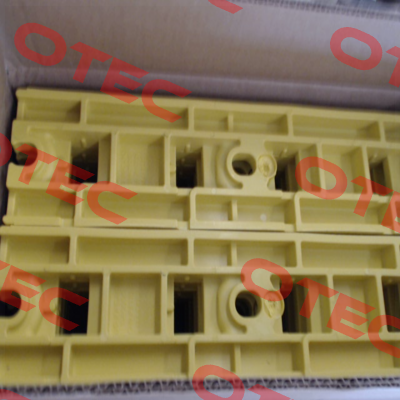 CR20-B Underground Devices
