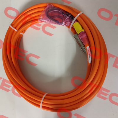 KM13-3PHBT-M23-24A-KS015 Keba