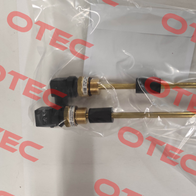 NR 3/4" - L1/220/S-L2/100/S-3+PE-24V Goldammer
