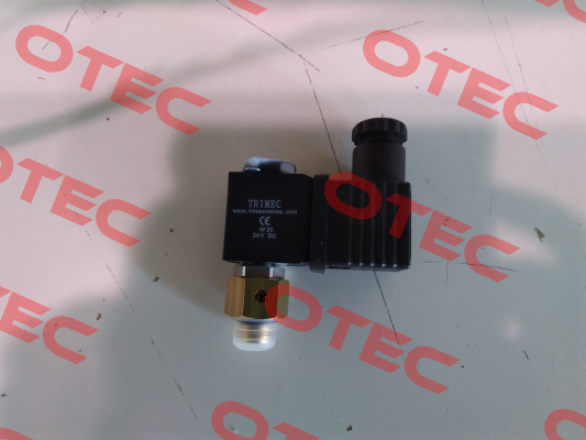 PT991104 Trimec
