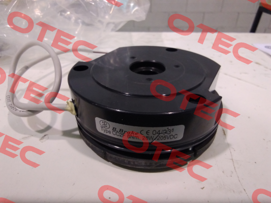 F3S0015205000 B.Brake s.r.l.