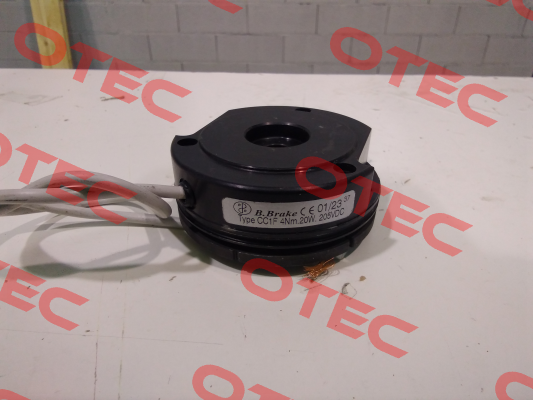 F2S0011205000 B.Brake s.r.l.