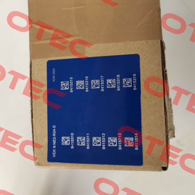 VEK MNE2-R24-E-LL10 FEIG ELECTRONIC