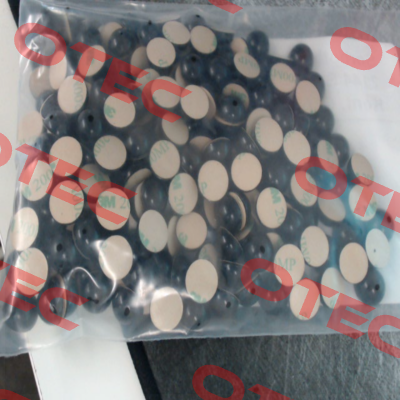 0510101-50-10 Sorbothane