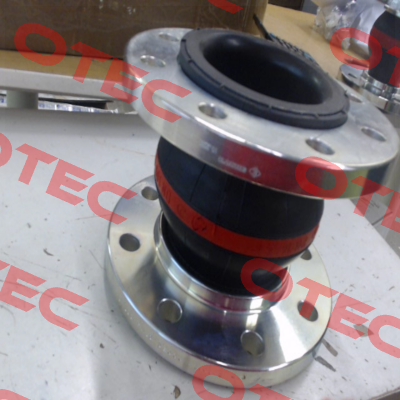ERV-R 100x160.16 Elaflex