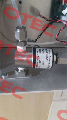 P/N:A3314-S31  OEM and Obsolete  Gems