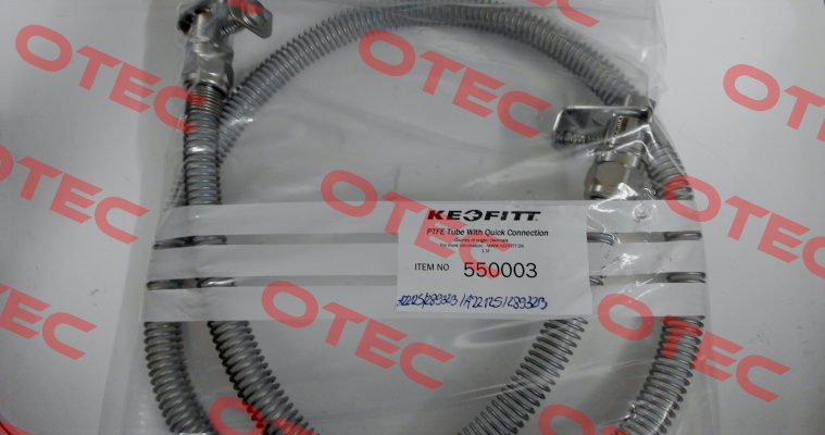 KEO550003 Keofitt