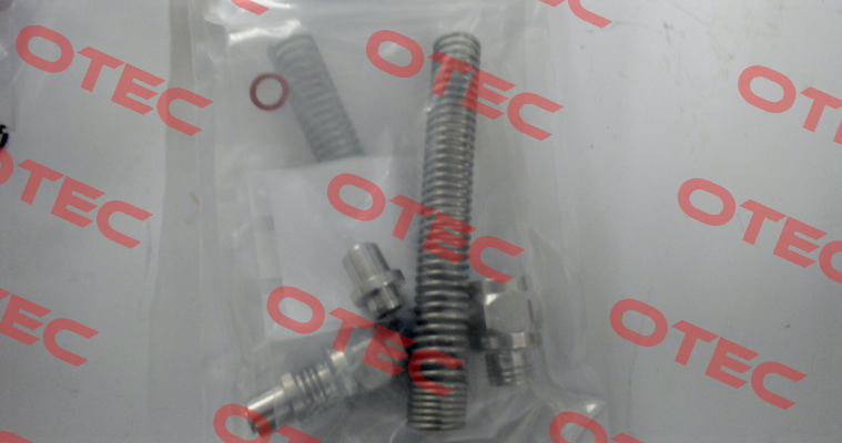 KEO700071 Keofitt