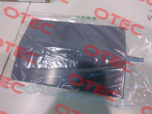 CH2O20/120GH Aertesi