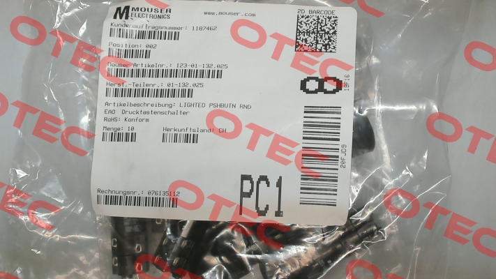 01-132.025 Eao